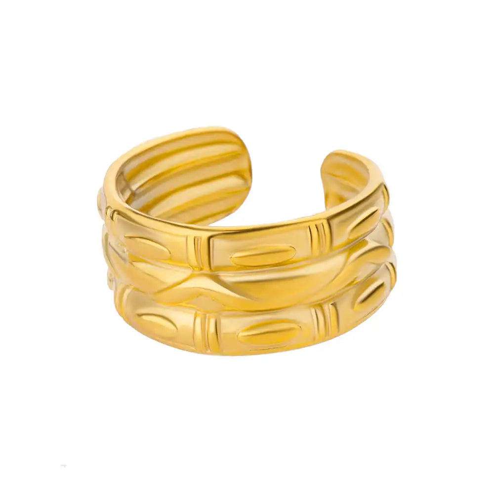 48223560761646|48223560859950