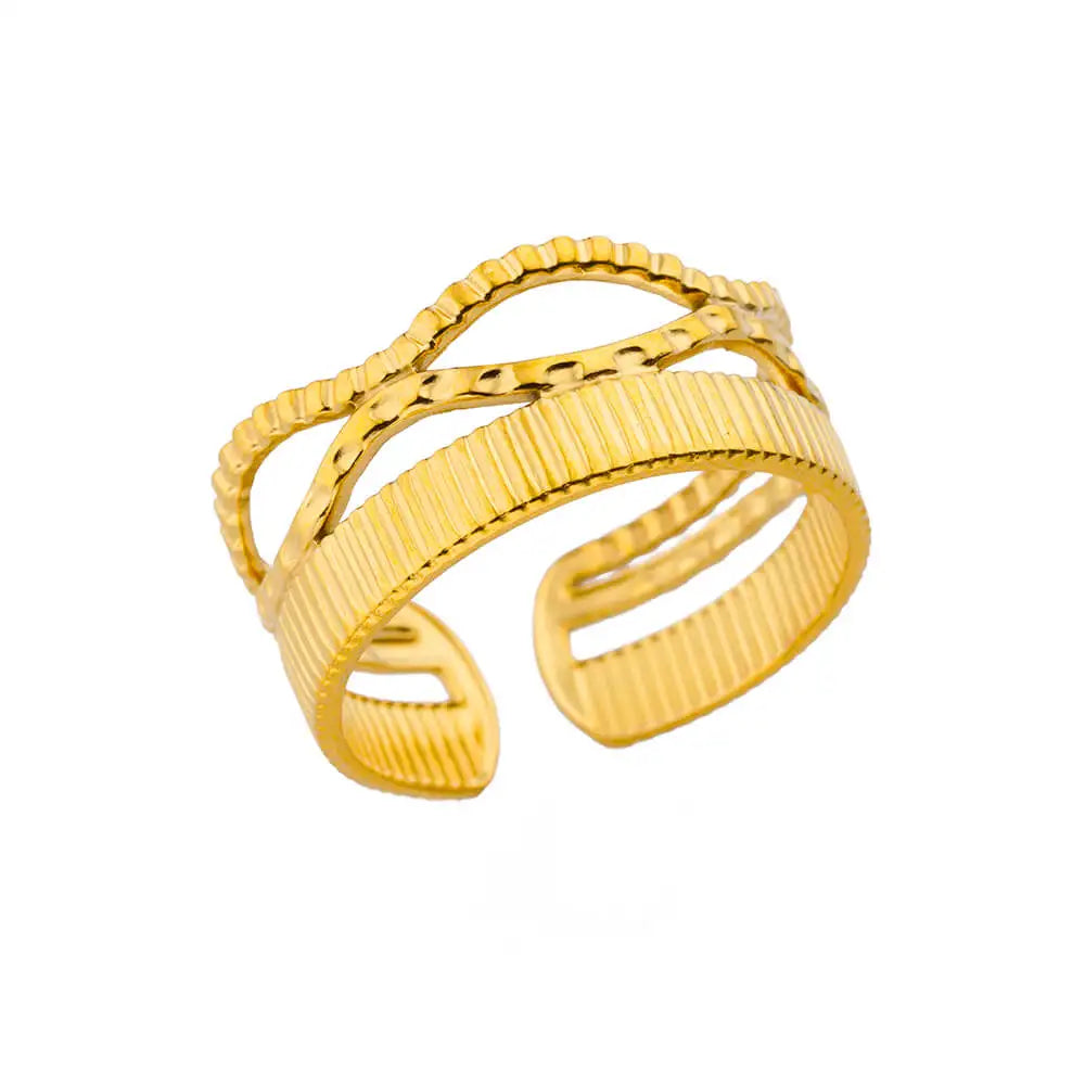 48223564038446|48223564071214