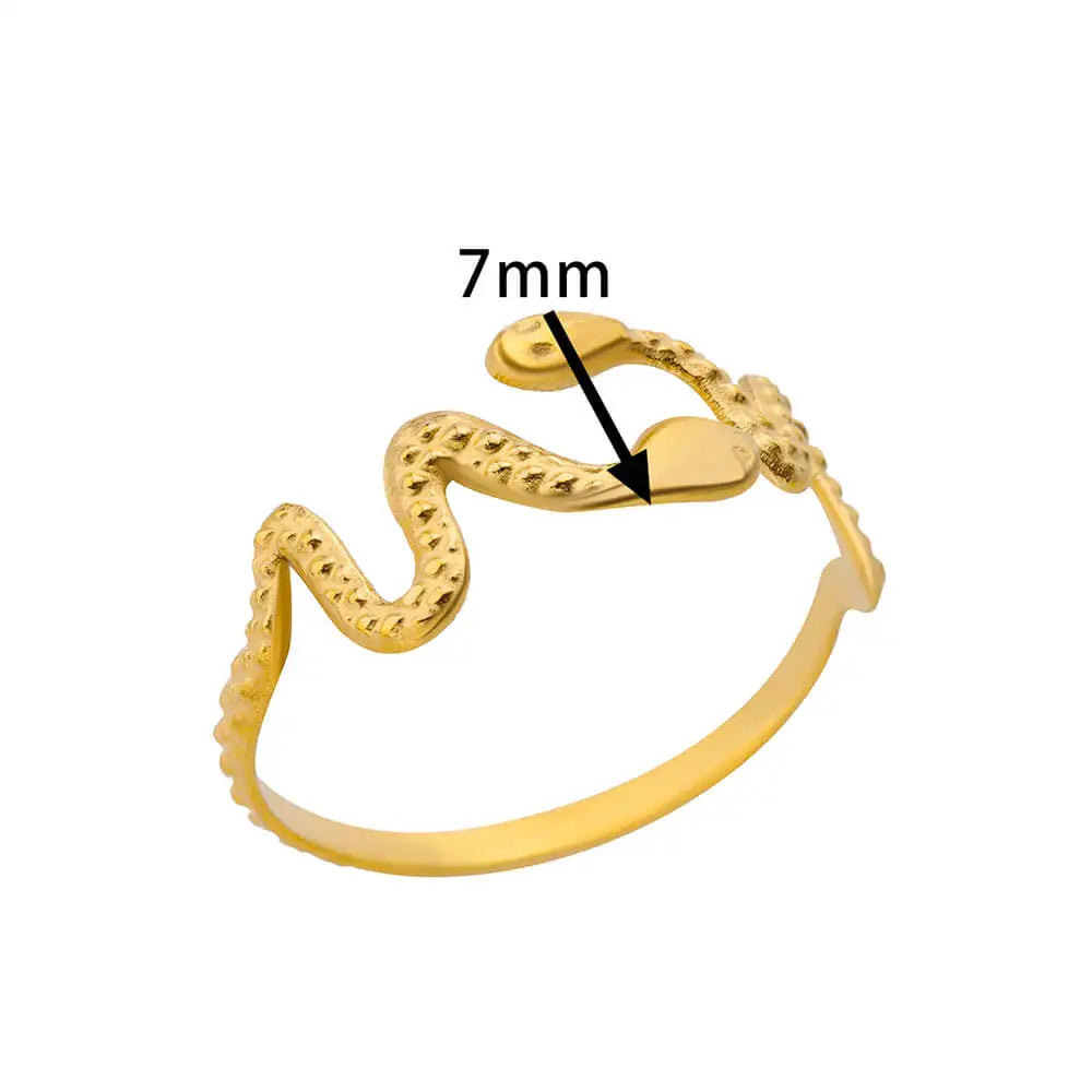 48223562891566|48223562924334