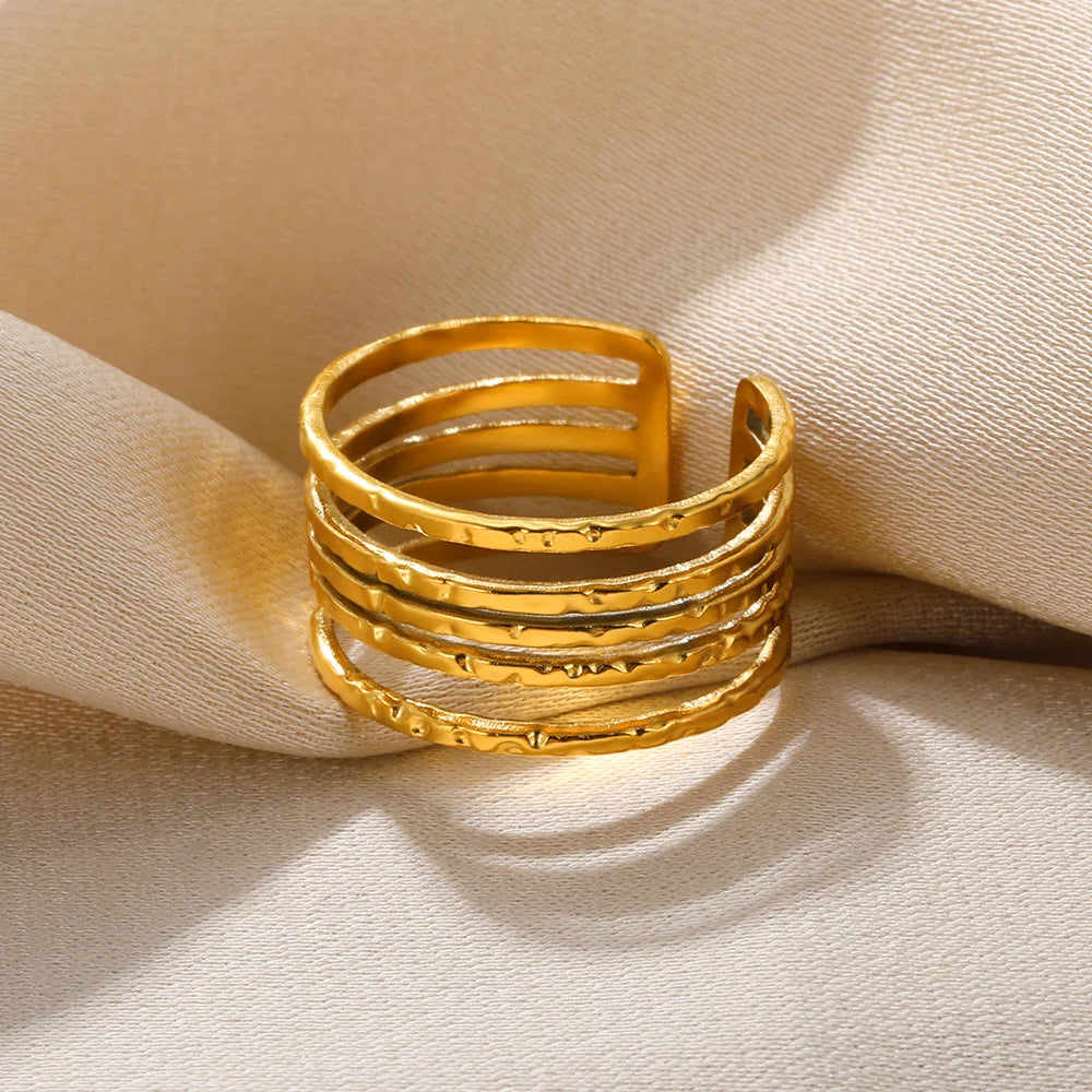 48223566037294|48223566168366