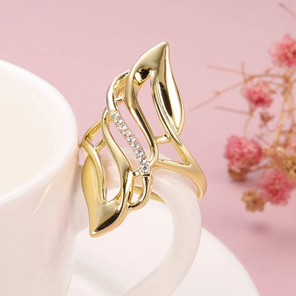 48223565513006|48223565578542|48223565644078|48223565775150|48223565873454