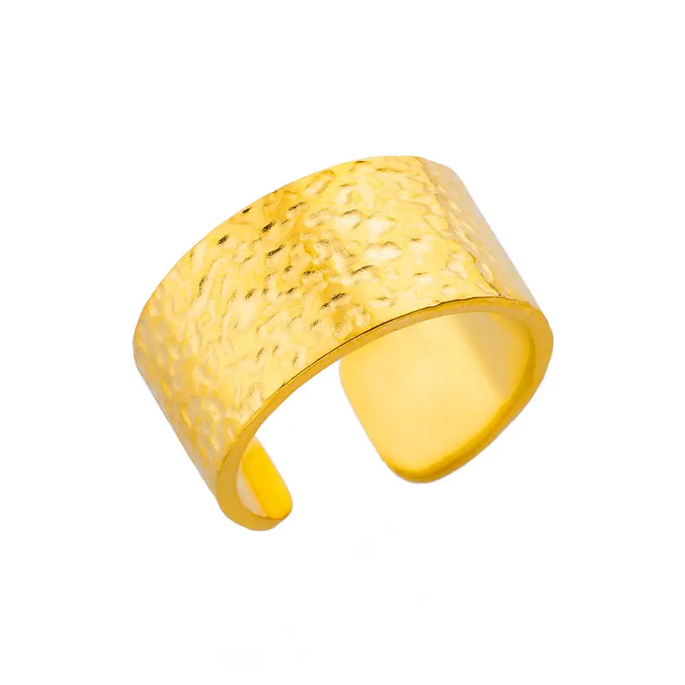 48223559516462|48223559549230