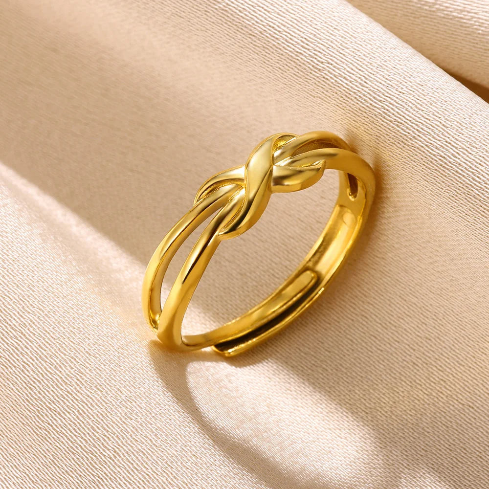 48223570952494|48223571018030