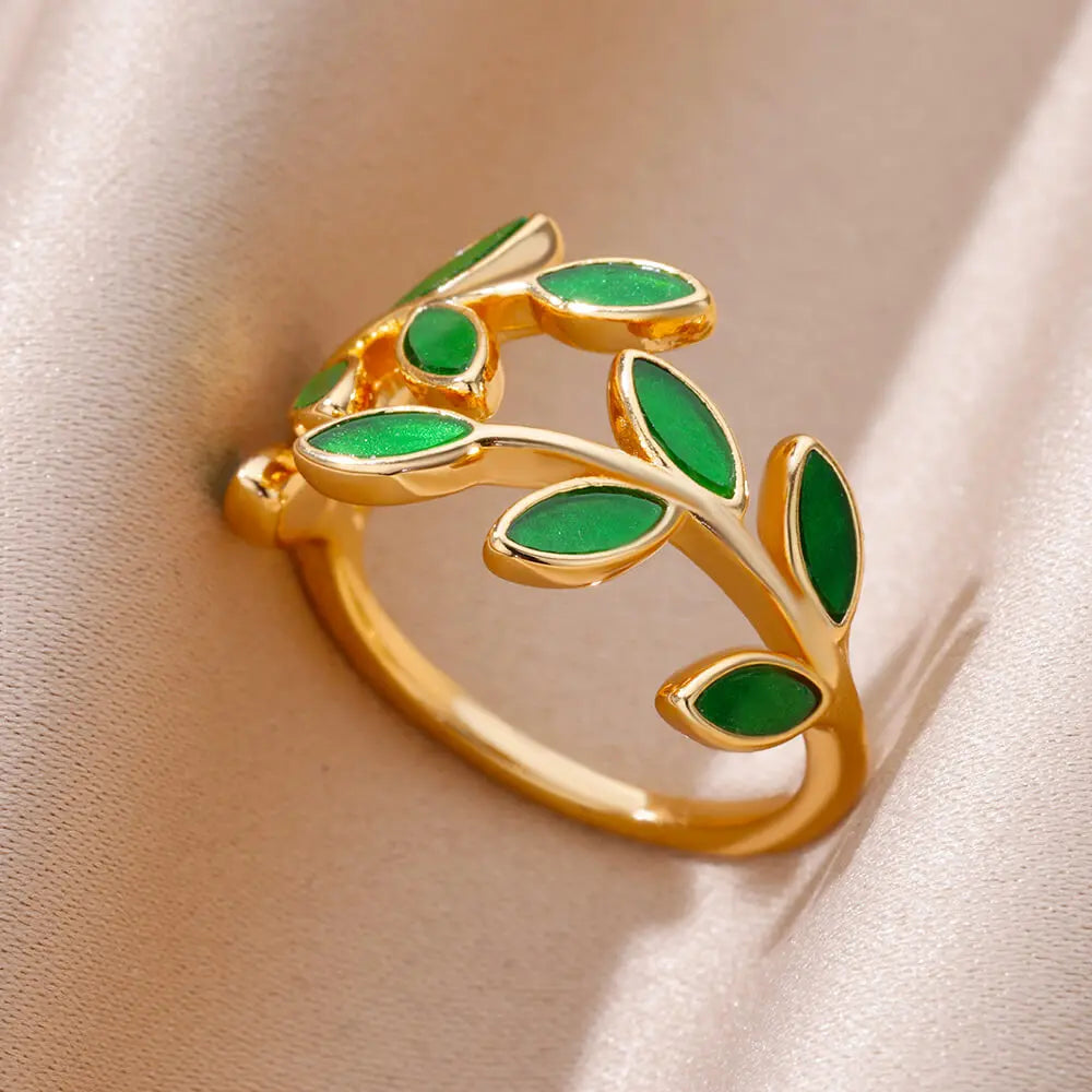 48223859736878|48223859769646