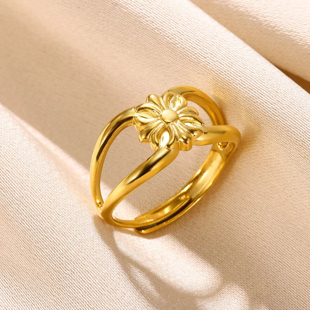 48223569936686|48223569969454