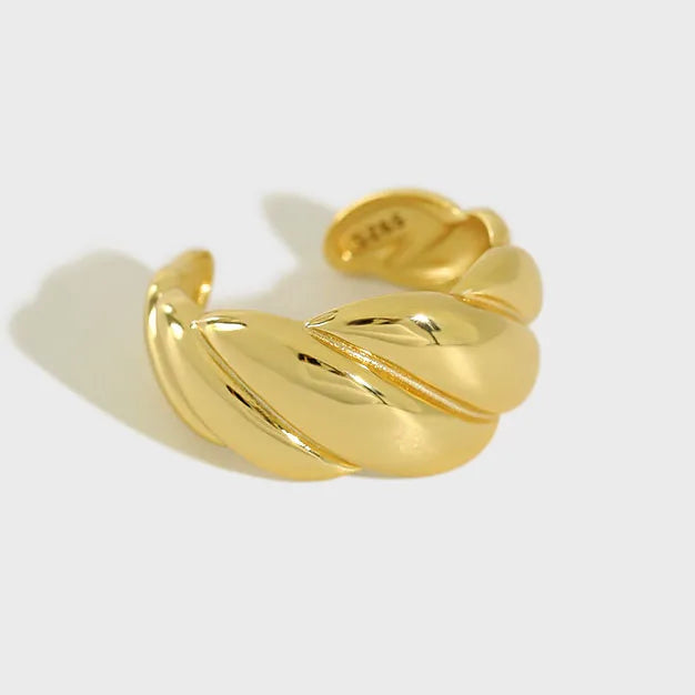 48220700868910|48220701393198