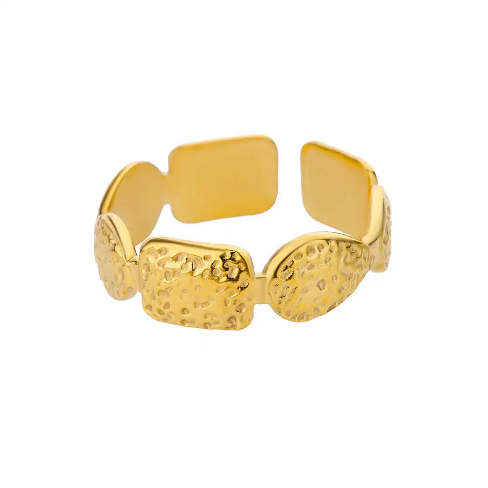 48223562727726|48223562760494