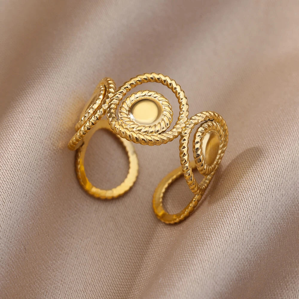 48227008708910|48227008741678