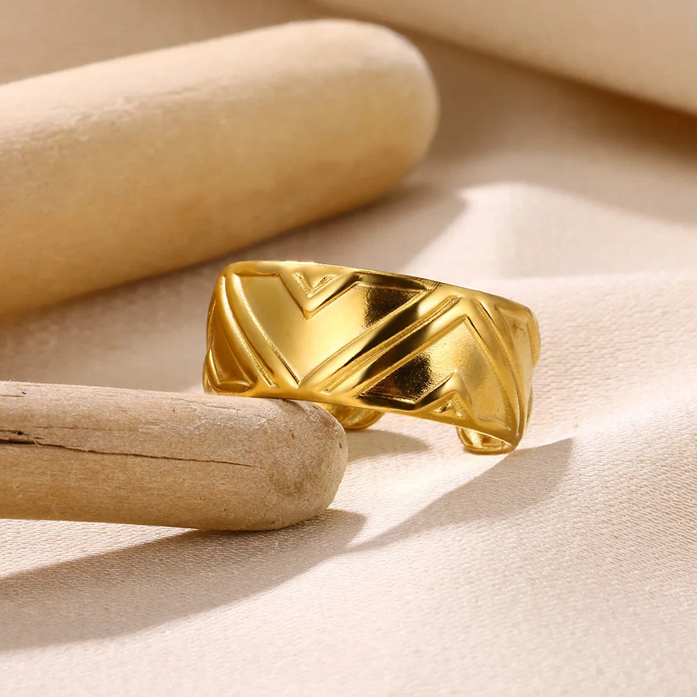 48223565742382|48223565906222