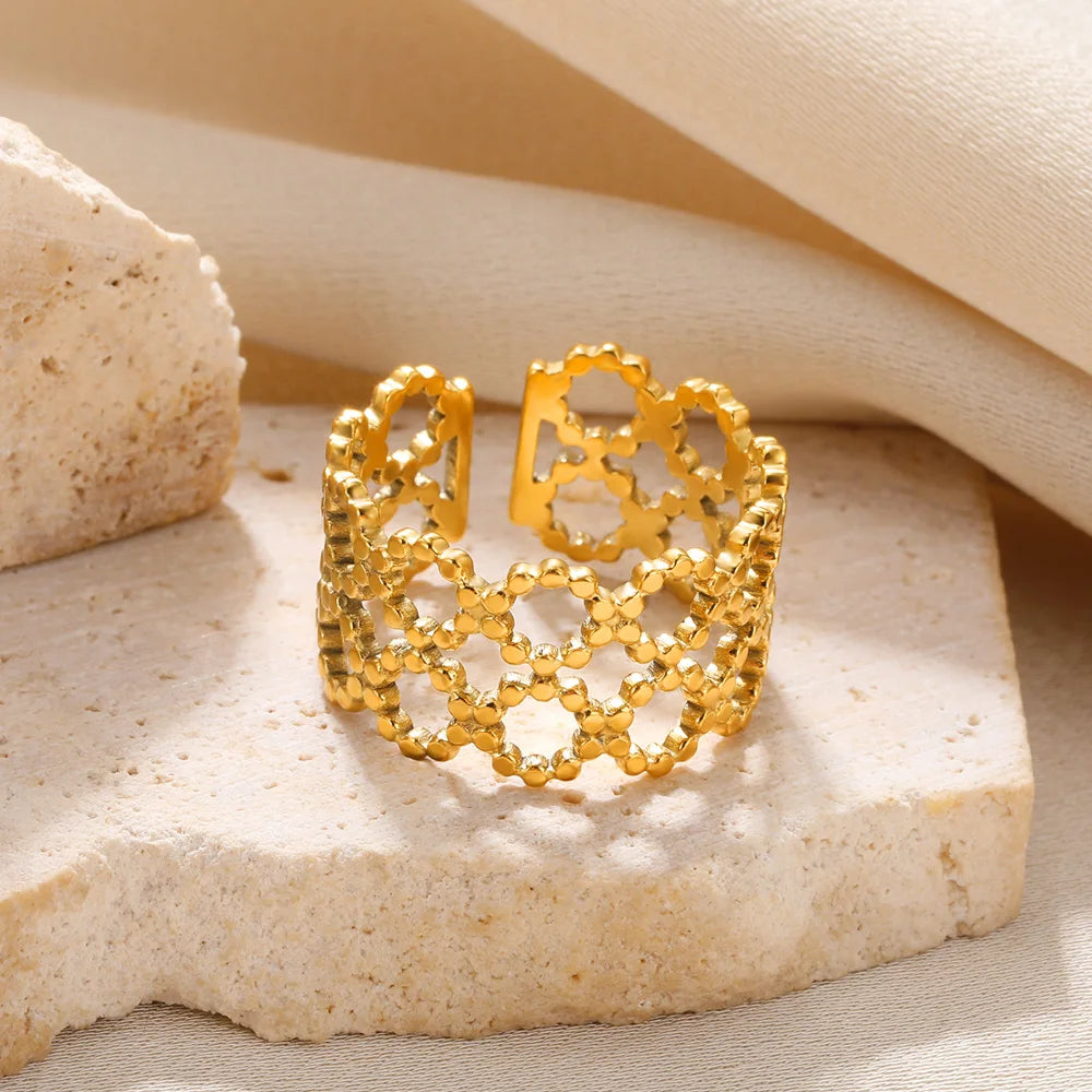 48223853216046|48223853248814