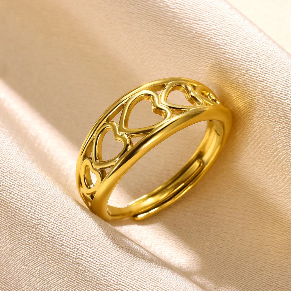 48223570133294|48223570166062