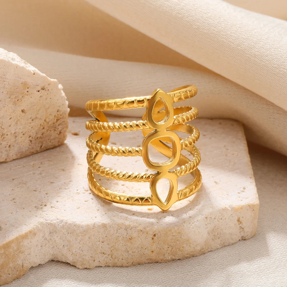 48223853347118|48223853379886