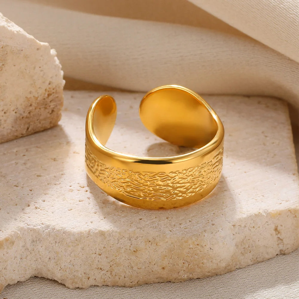 48223854002478|48223854100782