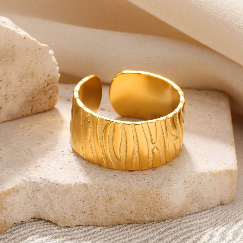 48223854133550|48223854199086