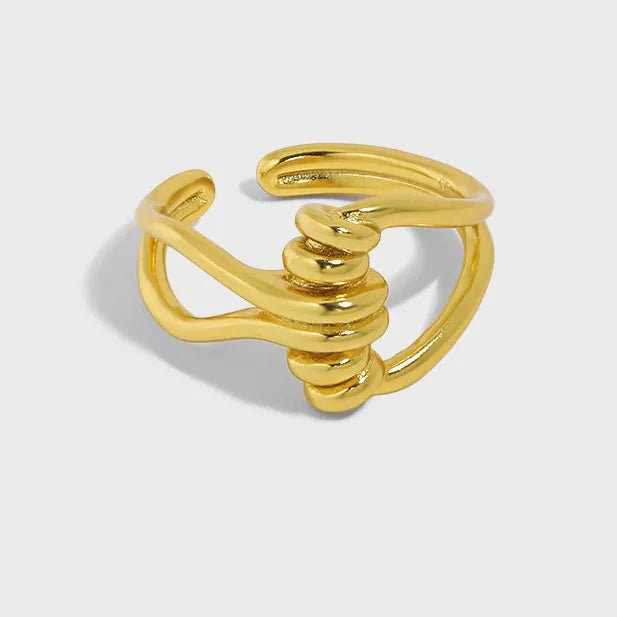 48220701950254|48220702900526