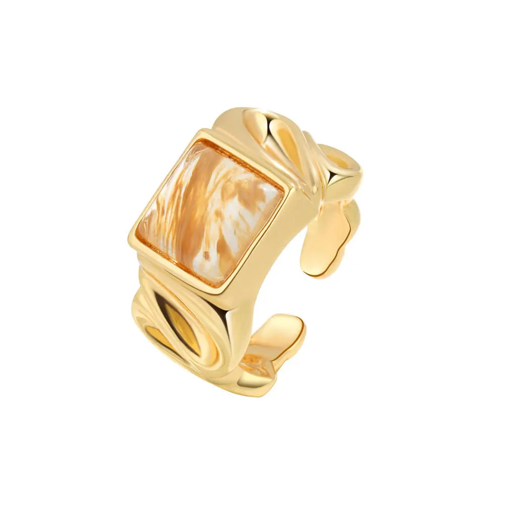 48220702245166|48220703326510