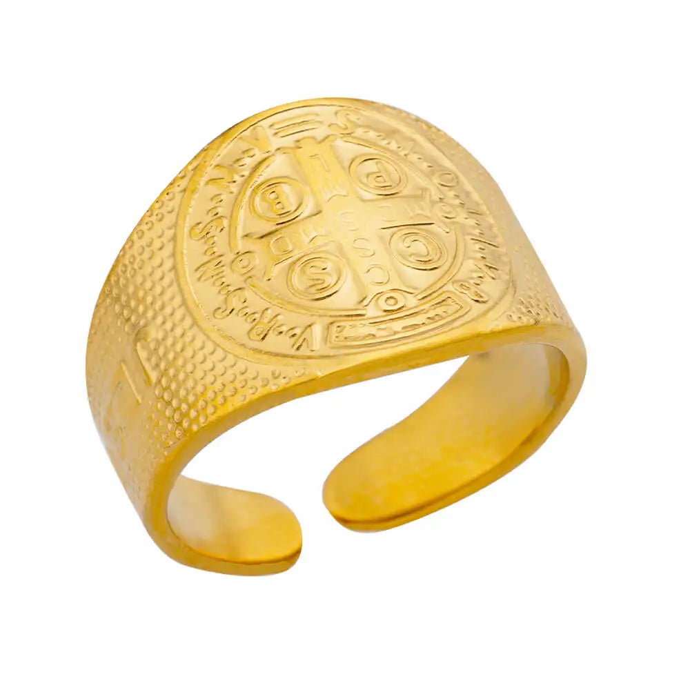 48223559713070|48223559745838