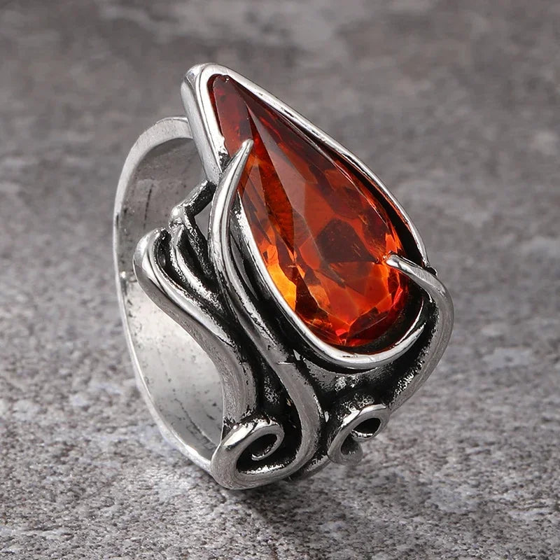 48223567216942|48223567315246|48223567577390|48223567839534|48223567970606