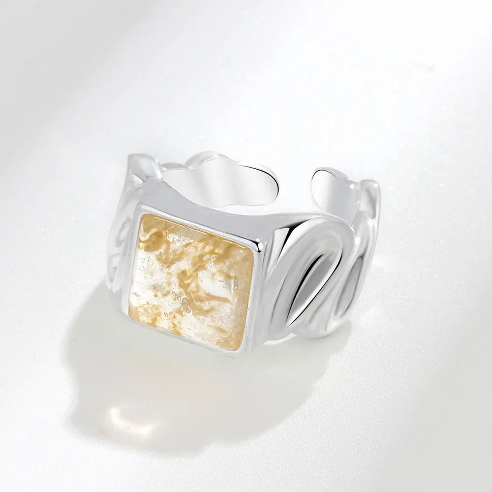 48220702310702|48220703392046