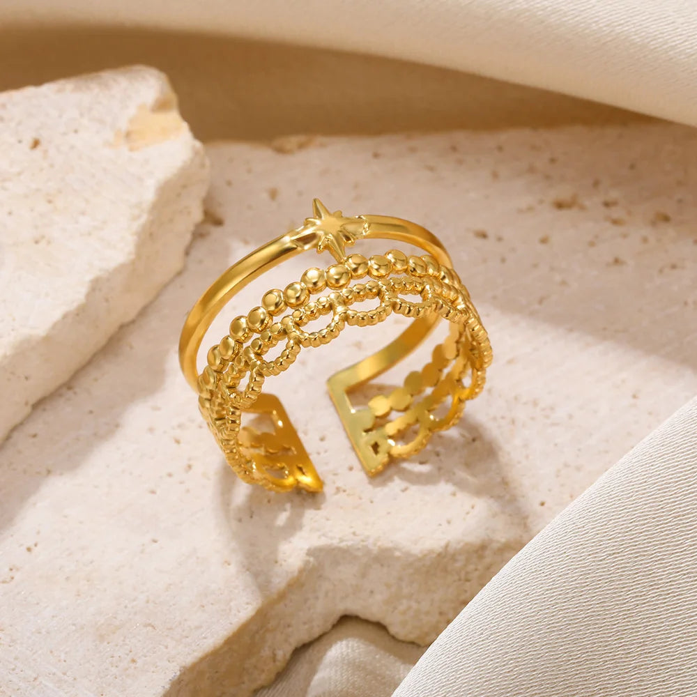 48223855608110|48223855673646