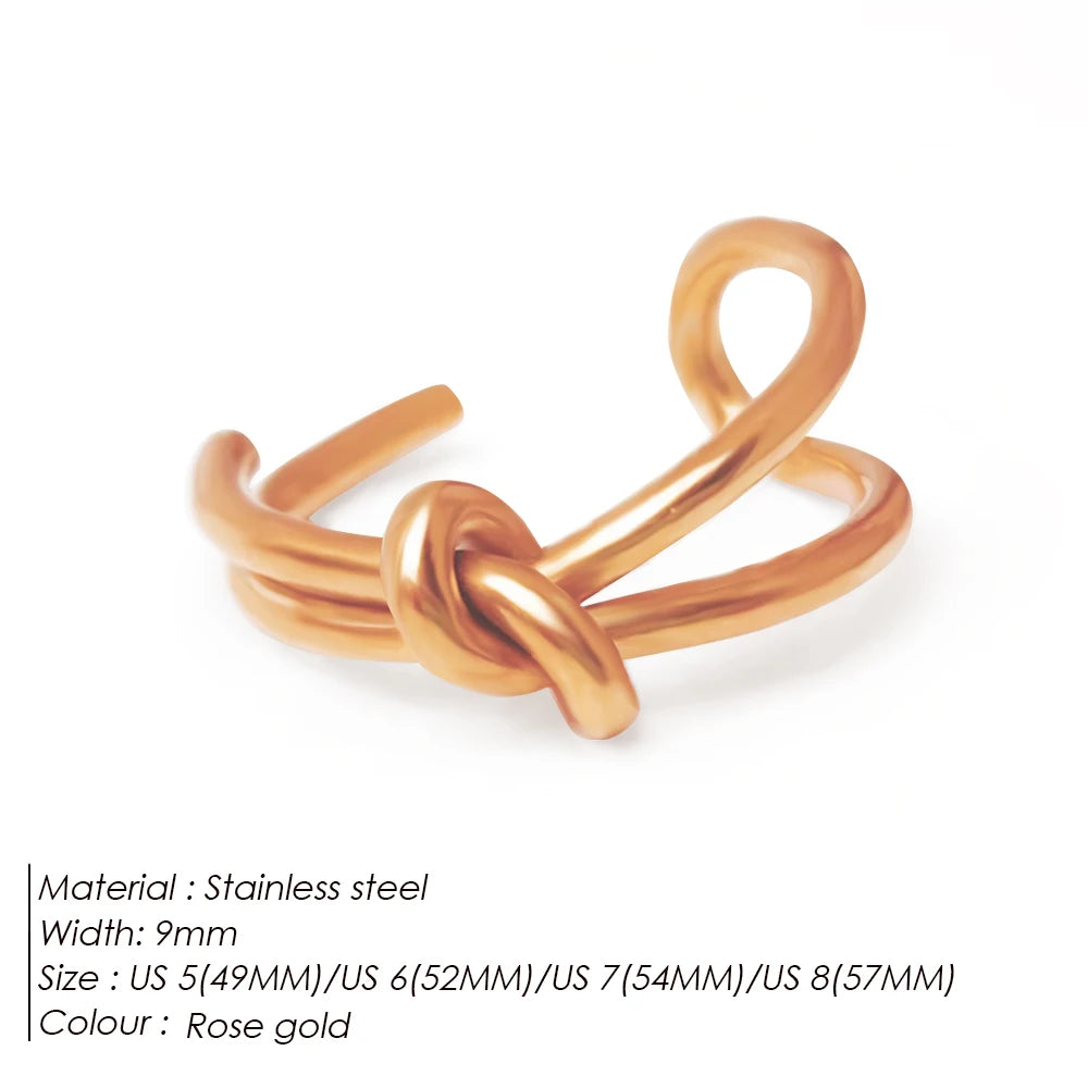 48220705161518|48220705194286|48220705227054|48220705259822