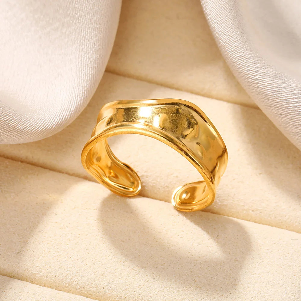 48223855477038|48223855542574