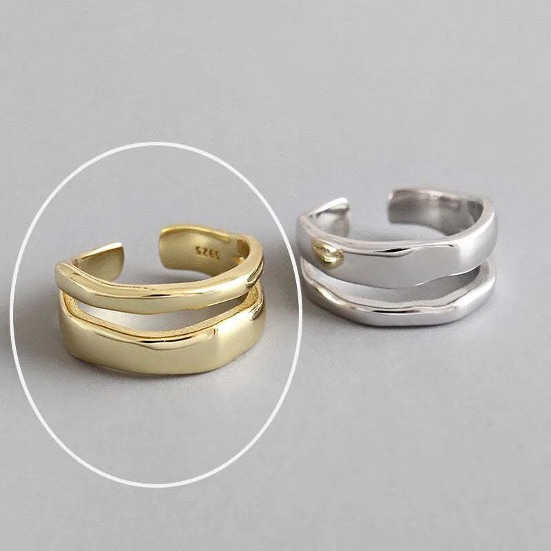 48220700541230|48220702605614