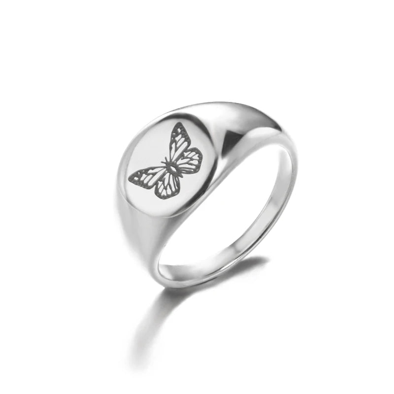 48220704014638|48220704047406