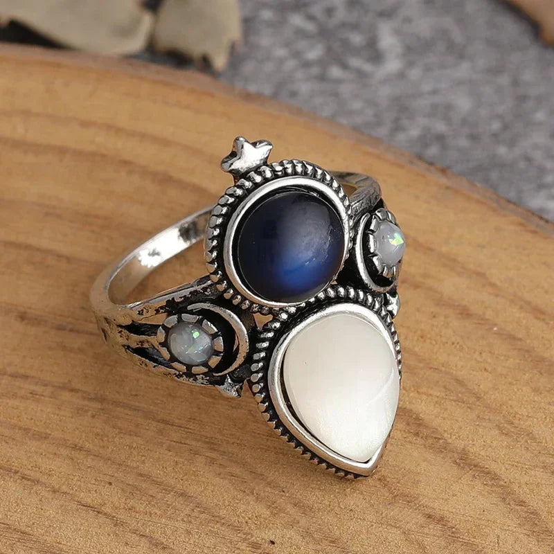 48223567446318|48223567708462|48223568134446|48223568199982|48223568232750