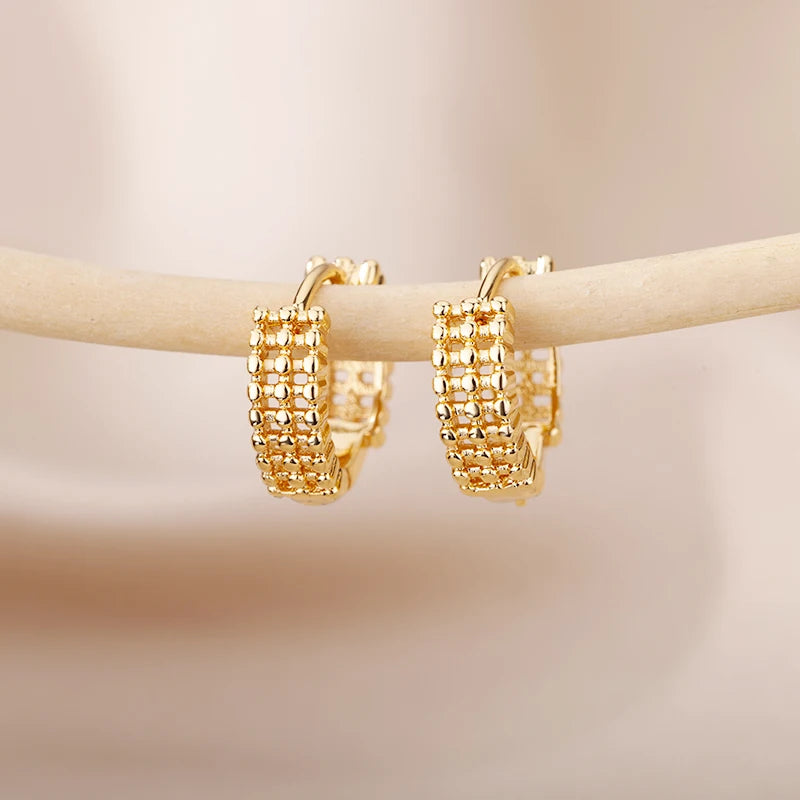 48165639160110|48165639192878