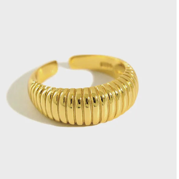 48220700803374|48220701327662