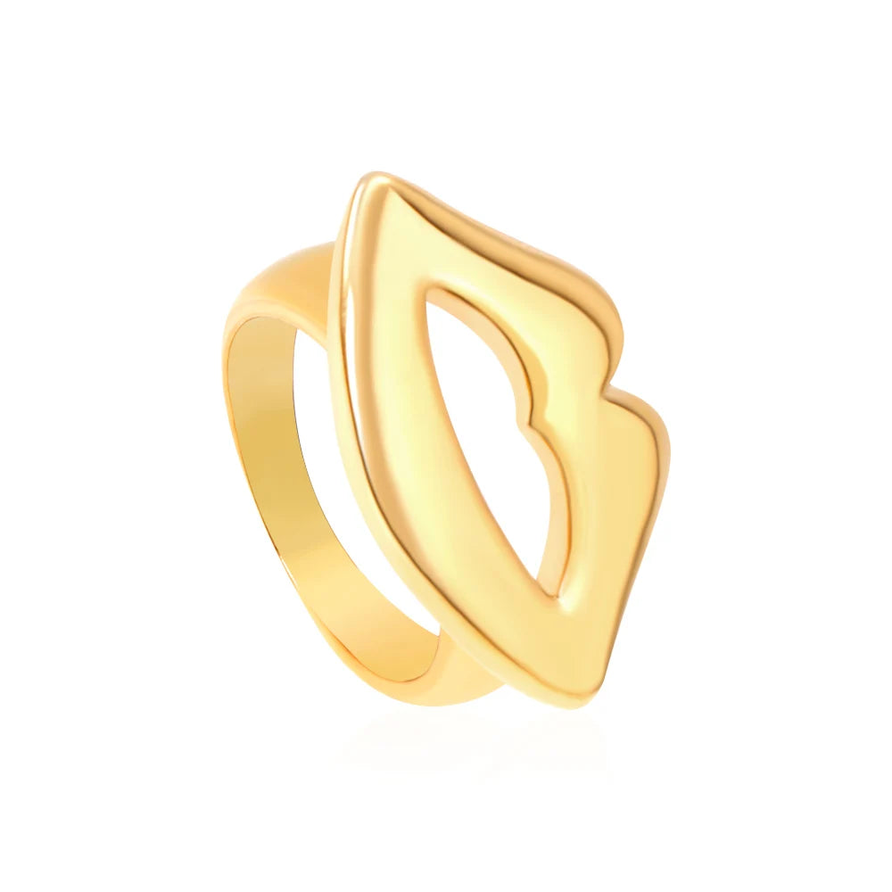 48176105390382|48176105423150|48176105586990|48176105619758