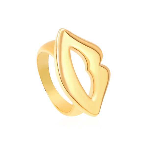 48176105390382|48176105423150|48176105586990|48176105619758