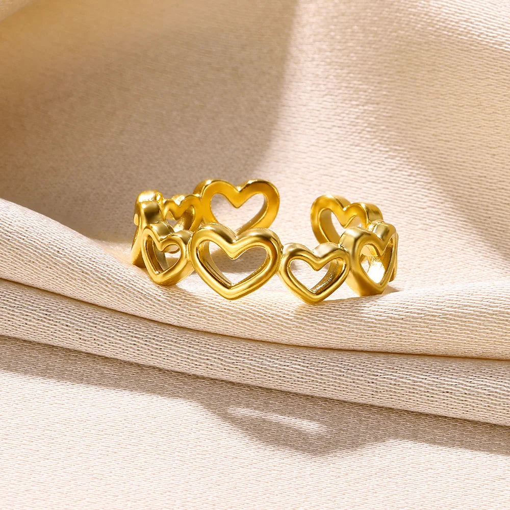 48223854887214|48223854919982