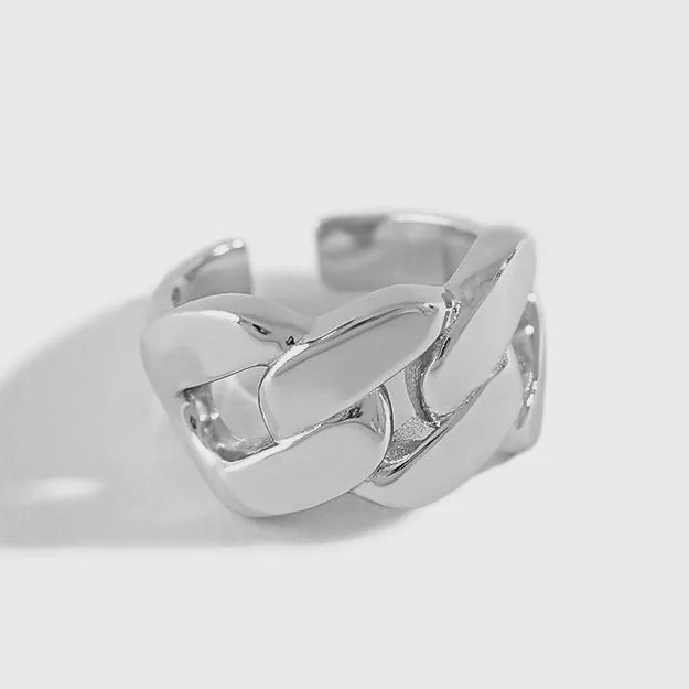 48220702409006|48220703523118