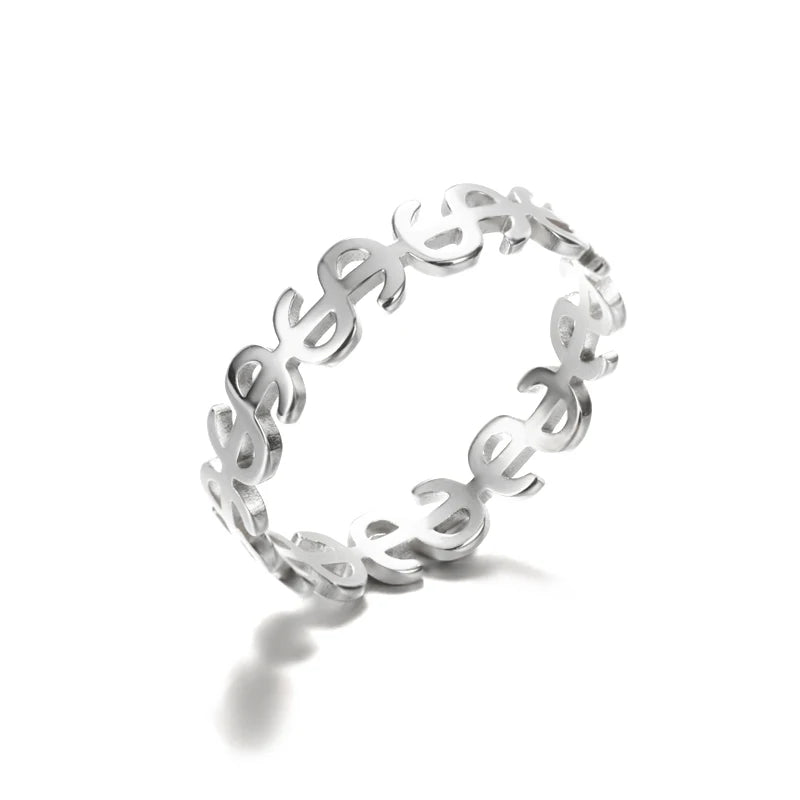 48220702474542|48220702572846