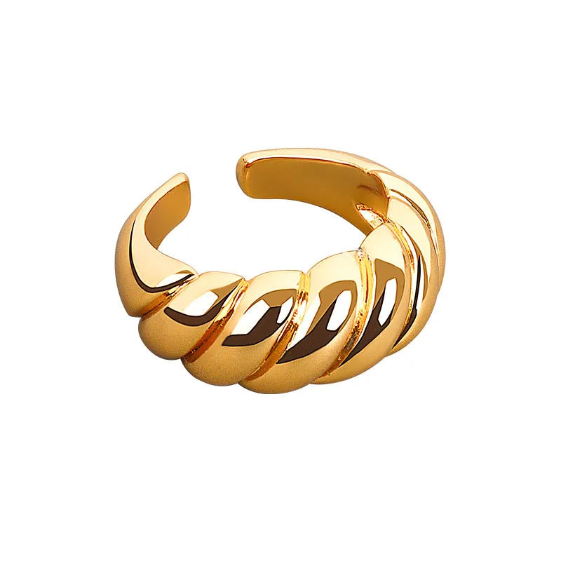 48220700737838|48220701262126