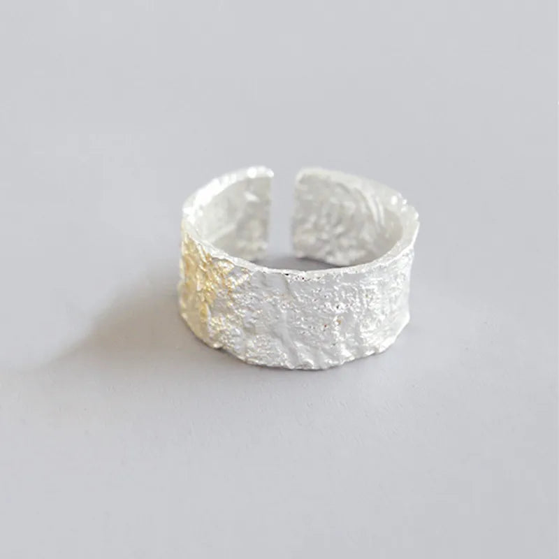 48220701065518|48220701589806