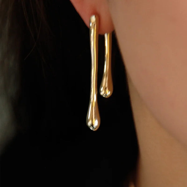 Bilandi Earrings