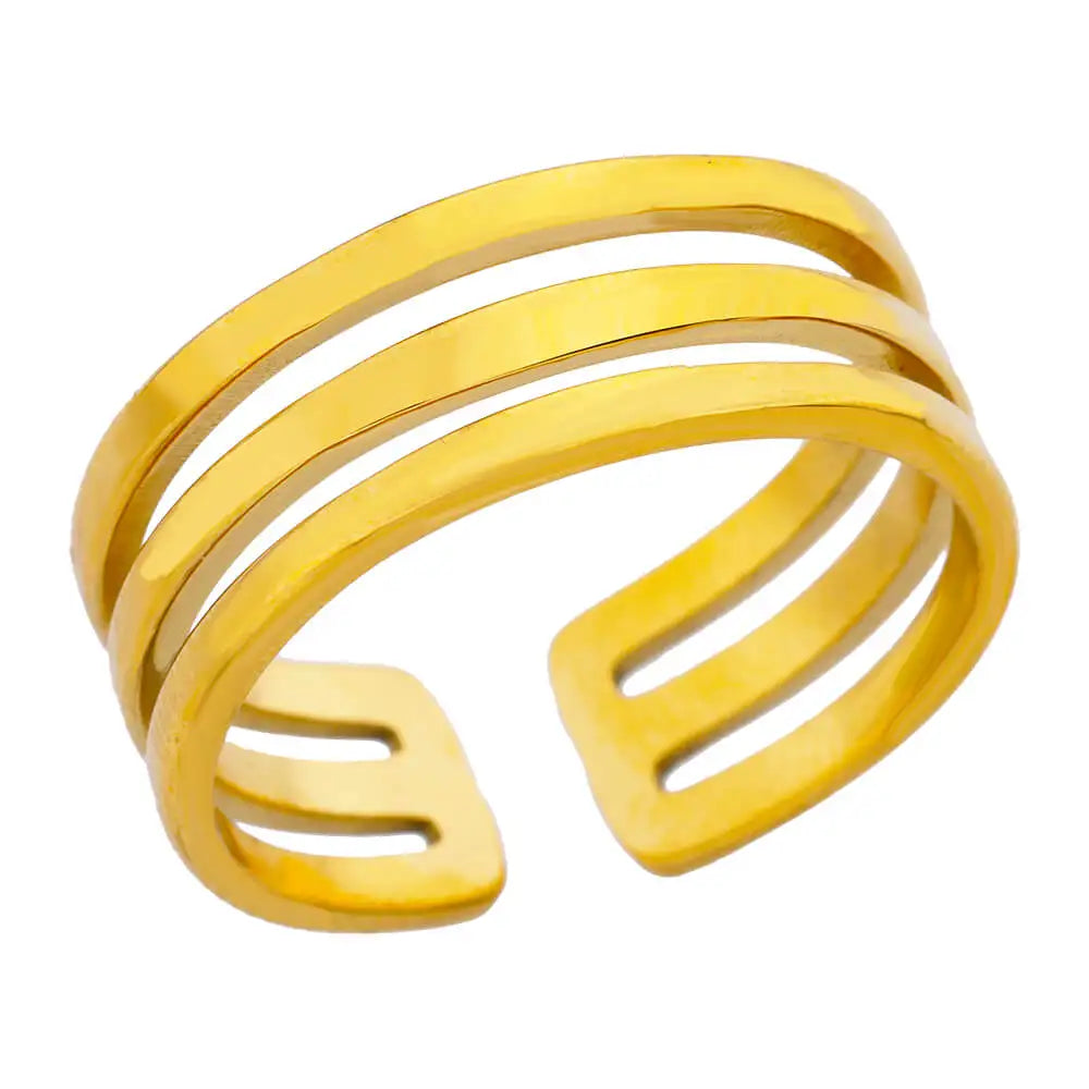 48223560139054|48223560270126