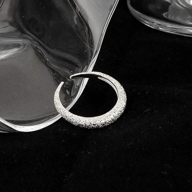 48220702507310|48220703555886