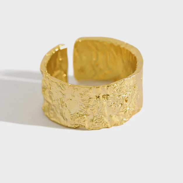 48220700999982|48220701557038