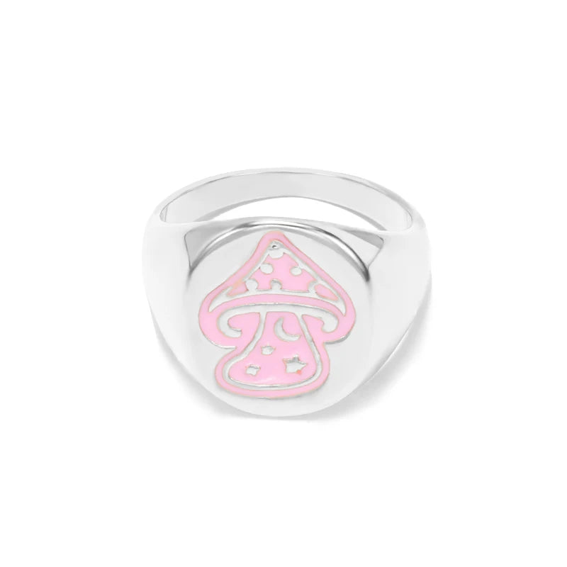 48220704440622|48220704473390