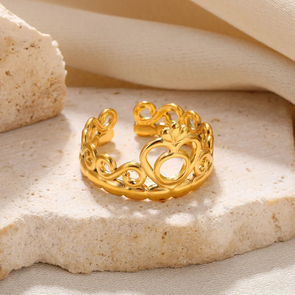 48223853150510|48223853183278