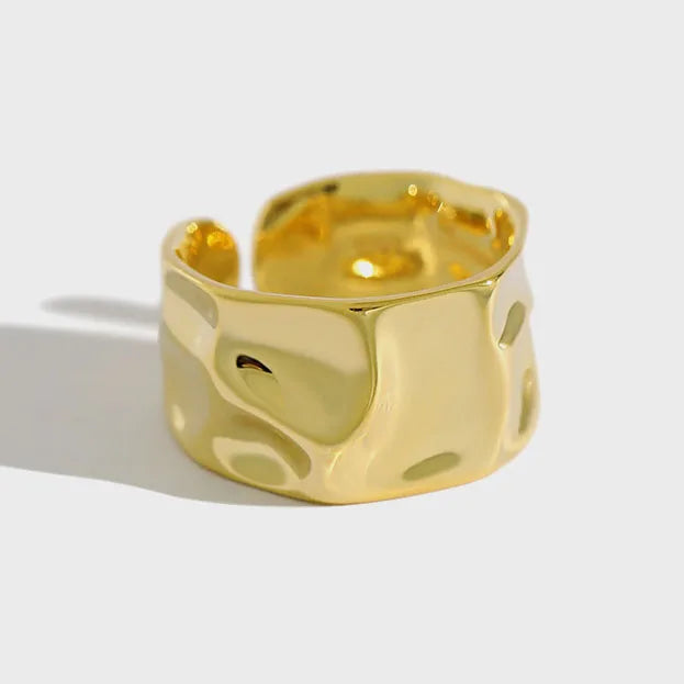 48220702015790|48220703031598