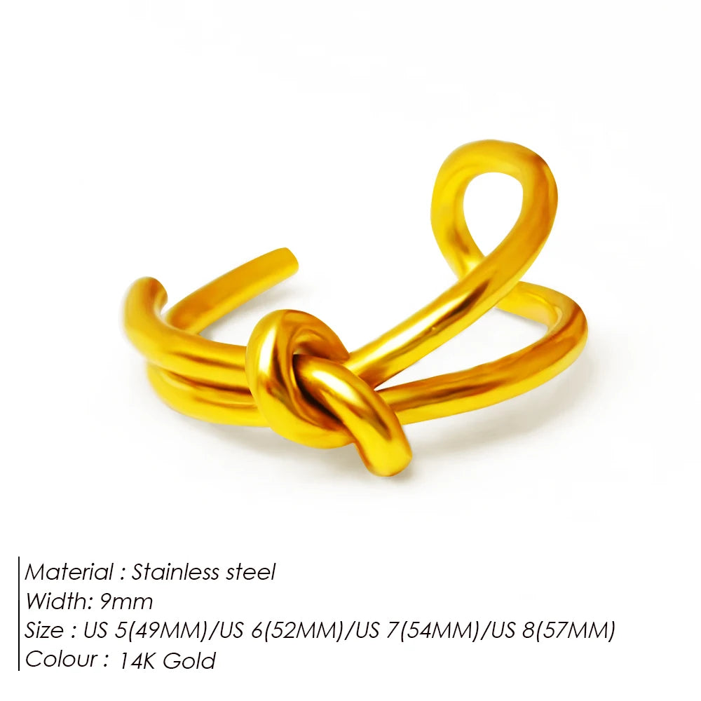 48220705030446|48220705063214|48220705095982|48220705128750