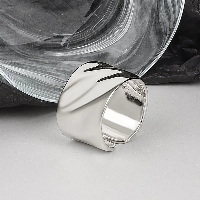 48220702179630|48220703260974