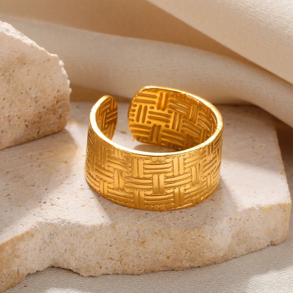 48223854231854|48223854297390