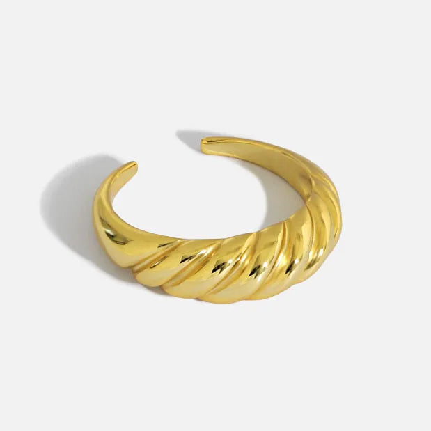 48220701131054|48220701655342