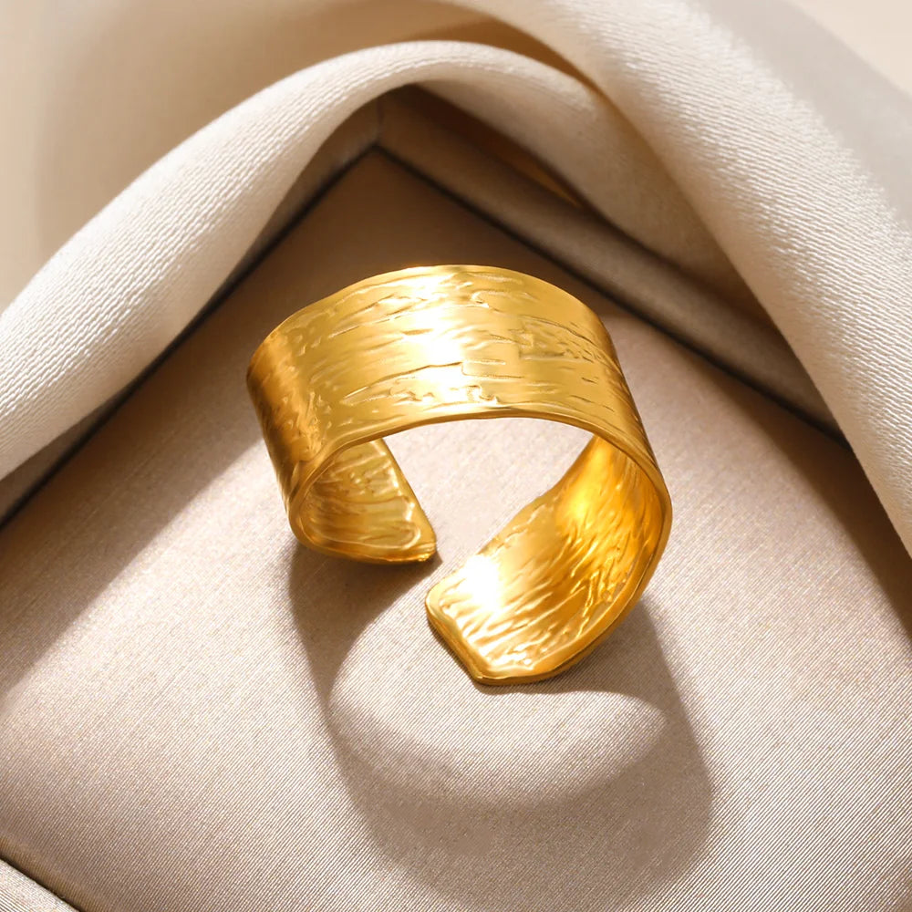 48223564890414|48223566397742